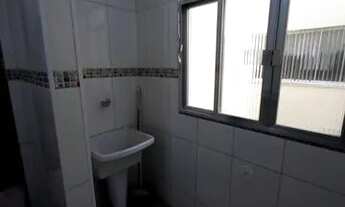 Imagem 7: Apartamento Apartamento com 2 dormitórios