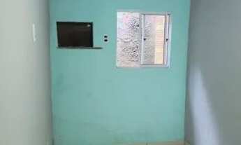 Imagem 4: Casa pra alugar Casa com 1 dormitório