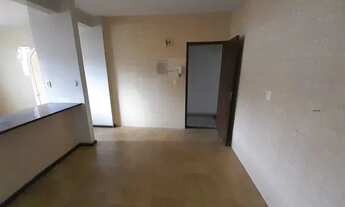 Imagem: VENDO CASA QNB 06 740MIL TAGUATINGA NORTE