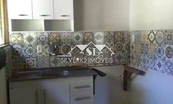 Imagem 3: Casa- Petrópolis, Retiro