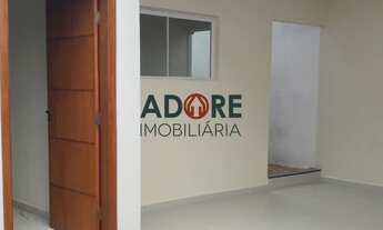 Imagem 2: Venda em Piracicaba SP