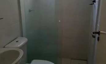 Imagem 5: Apartamento para aluguel com 48 metros quadrados com 2 quartos