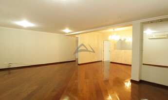 Imagem 6: Casa de condomínio para aluguel com 350 metros quadrados com 3 quartos