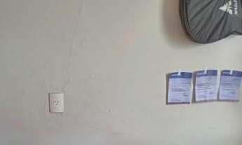 Imagem 2: Apartamento com 106m2 com 03 quartos no <br>Renascença