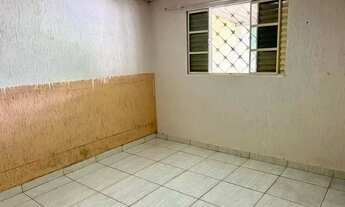 Imagem 5: AG02 Vendo linda casinha de 2 quartos