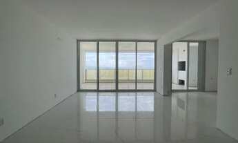 Imagem 5: Apartamento Frente Mar em Piçarras - 5 Suítes