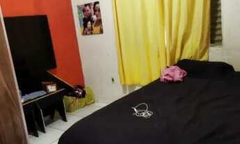 Imagem 6: Vendo casa urgente..