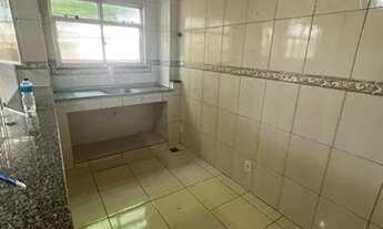 Imagem 5: Ótima Casa tipo Apartamento com 01 e Pequeno Quintal