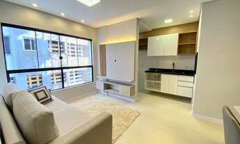 Imagem 2: Navegantes com infra completa!