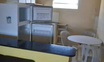 Imagem 6: Casa pra alugar em itamraca