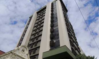 Imagem: CONJUNTO/SALA RIO BRANCO