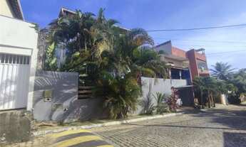 Imagem 3: Casa com 4 dormitórios para alugar com 320 m²