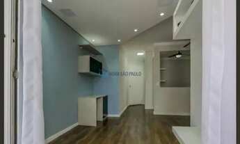 Imagem 7: Apartamento à venda com 3 dorms, suíte no Ipiranga - próximo ao metrô Sacomã