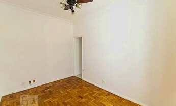 Imagem: Apartamento para Aluguel - Ingá, 2 Quartos