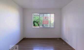 Imagem: Apartamento para Aluguel - Centro, 2 Quartos