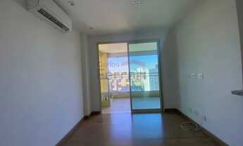 Imagem 4: Apartamento para alugar na Casa Verde