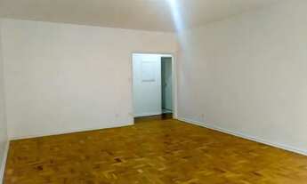 Imagem 3: Apartamento à venda em Sao Paulo