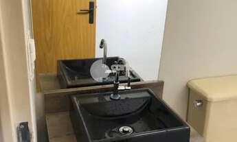 Imagem 6: Apartamento - Centro - Campinas