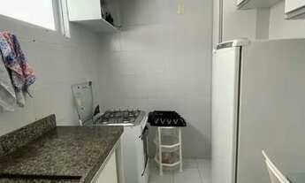 Imagem 5: Alugo apartamento de quartos mobiliado em manaira, João Pessoa- PB!