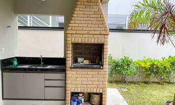 Imagem 5: Casa - Betel - Paulínia