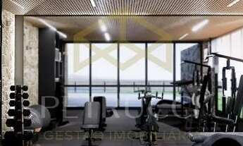 Imagem 4: Terreno - Caxambu - Jundiaí