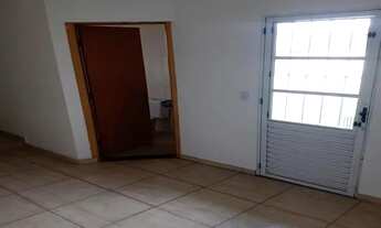 Imagem 5: Sobrado com 120 m², 2 suítes e 3 vagas