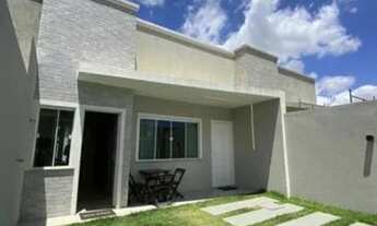 Imagem 2: Casa para venda tem 280 metros quadrados Serra Sede