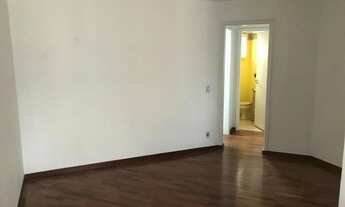 Imagem 3: APARTAMENTO RESIDENCIAL em SÃO PAULO - SP, VILA ANDRADE