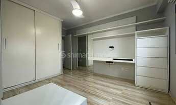 Imagem 4: Apartamento para venda no Centro