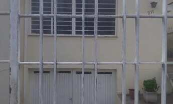 Imagem: Quartos para rapaz no Cambui