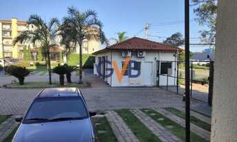 Imagem 7: Apartamento para alugar no bairro Glebas Califórnia - Piracicaba/SP