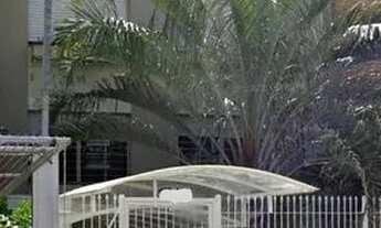 Imagem: Apartamento em Petrópolis