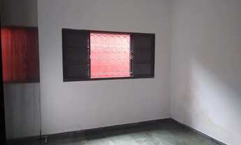 Imagem 5: Casa para venda possui 152 metros quadrados com 3 quartos