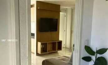 Imagem 3: Vendo apartamento 50 mil!