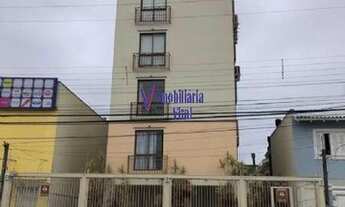 Imagem: Apartamento Canoas RS brasil