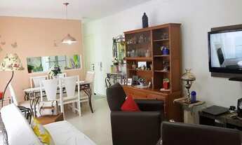 Imagem 5: Apartamento para alugar no Primeacqua, apartamento para alugar em Campinas