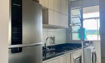 Imagem 5: Aluguel anual apartamento 2 quartos na Cachoeira