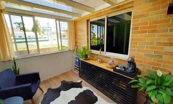 Imagem 5: Apartamento Bairro Jardim Itália