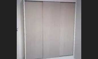 Imagem 6: APARTAMENTO RESIDENCIAL DIFFERENZIATO MEDEIROS JUNDIAÍ/SP