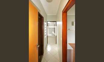 Imagem 7: Casa para Aluguel - Vila Formosa, 2 Quartos, 250 m2