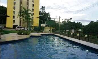 Imagem 3: Vendo Apto Lindo de 3/4 no Cond. Júpiter