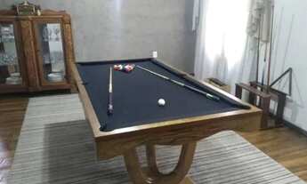 Imagem 3: 07 - Vendo Casa Viana