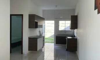 Imagem 4: Condomínio Humaitá ,terreno maior c 182 m2