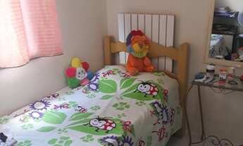 Imagem 3: Condomínio Bem Viver