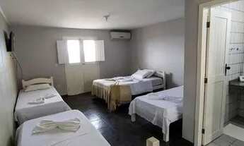 Imagem 6: HOPSEDAGEM E PASEEIOS EM PONTA NEGRA NATAL