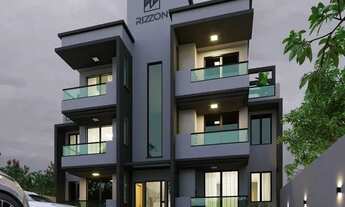 Imagem: Apartamento de Alto Padrão a Venda em Balneário