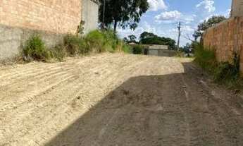 Imagem 4: Lote no Tropical em Contagem