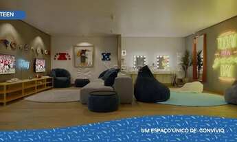 Imagem 6: Flat para venda tem 22 metros quadrados com 1 quarto em Praia dos Carneiros - Tamandaré