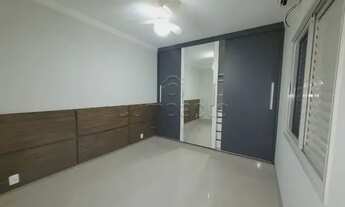 Imagem 5: Apartamento para aluguel com 3 quartos Vivendas