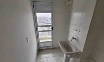 Imagem 4: Apartamento à venda, Vila Independência, São Paulo, SP